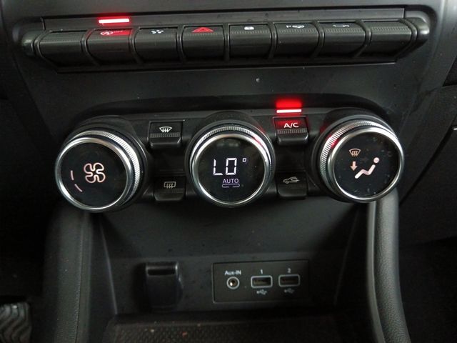 Renault Captur Zen TCe - foto 19