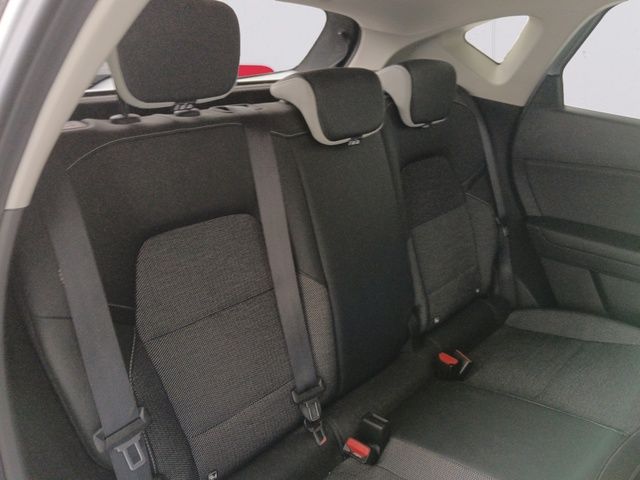 Renault Captur Zen TCe - foto 9