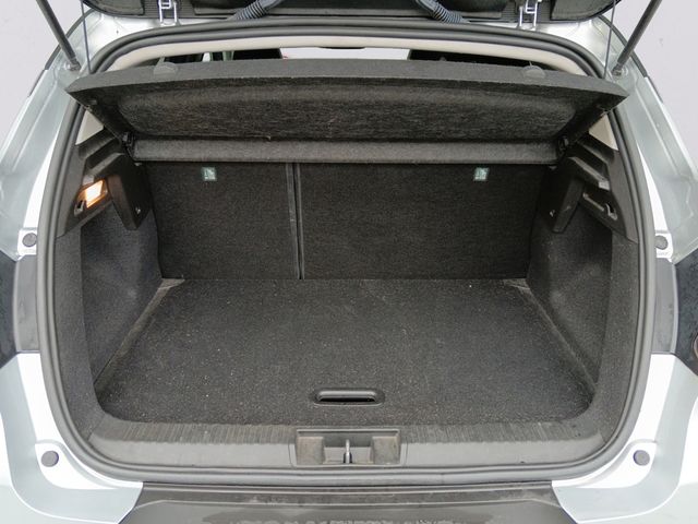 Renault Captur Zen TCe - foto 11