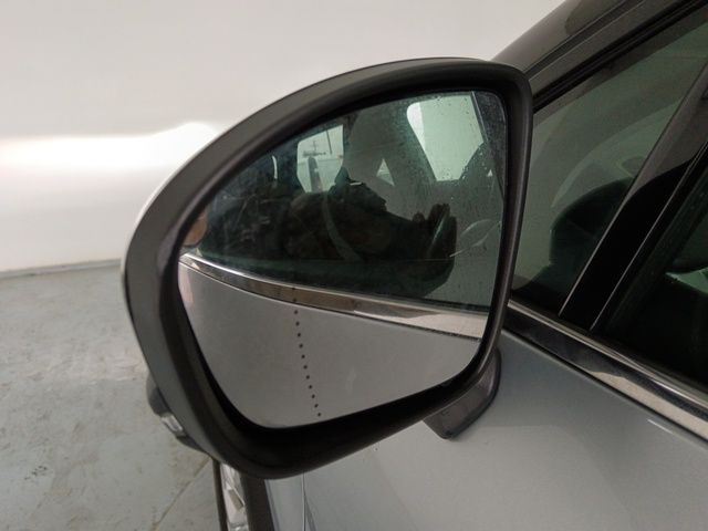 Renault Captur Zen TCe - foto 21