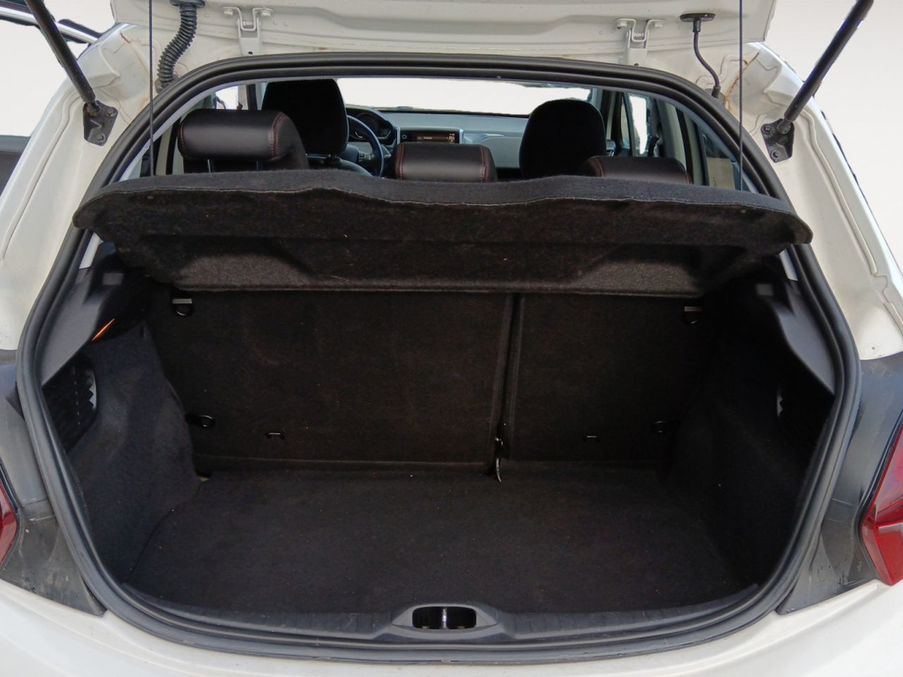 Peugeot 208 PureTech 110 GT Line - foto 11
