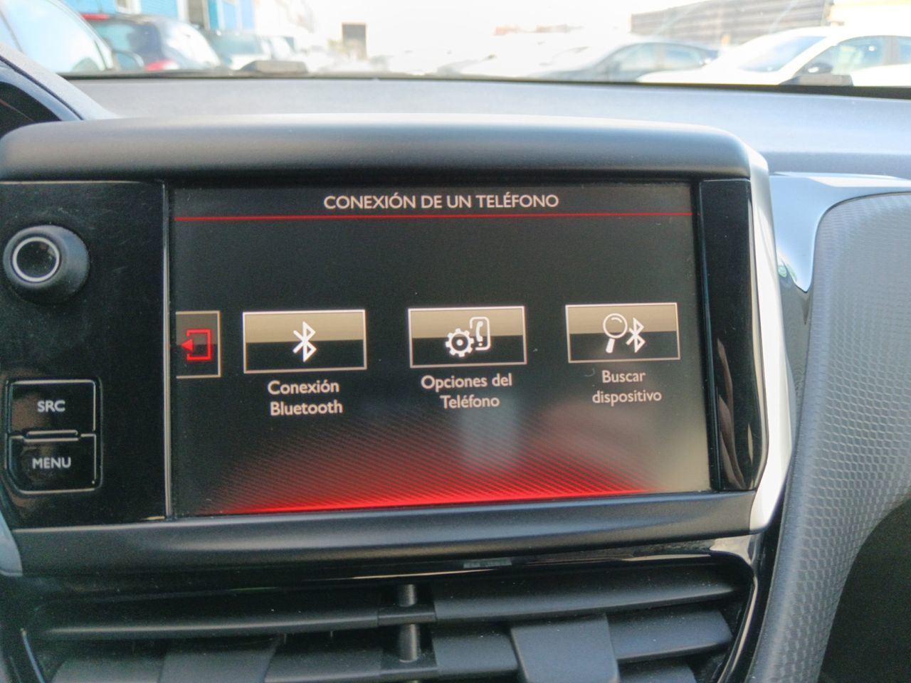 Peugeot 208 PureTech 110 GT Line - foto 16