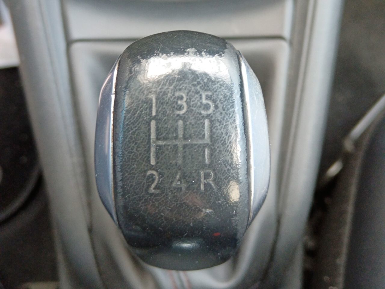Peugeot 208 PureTech 110 GT Line - foto 12