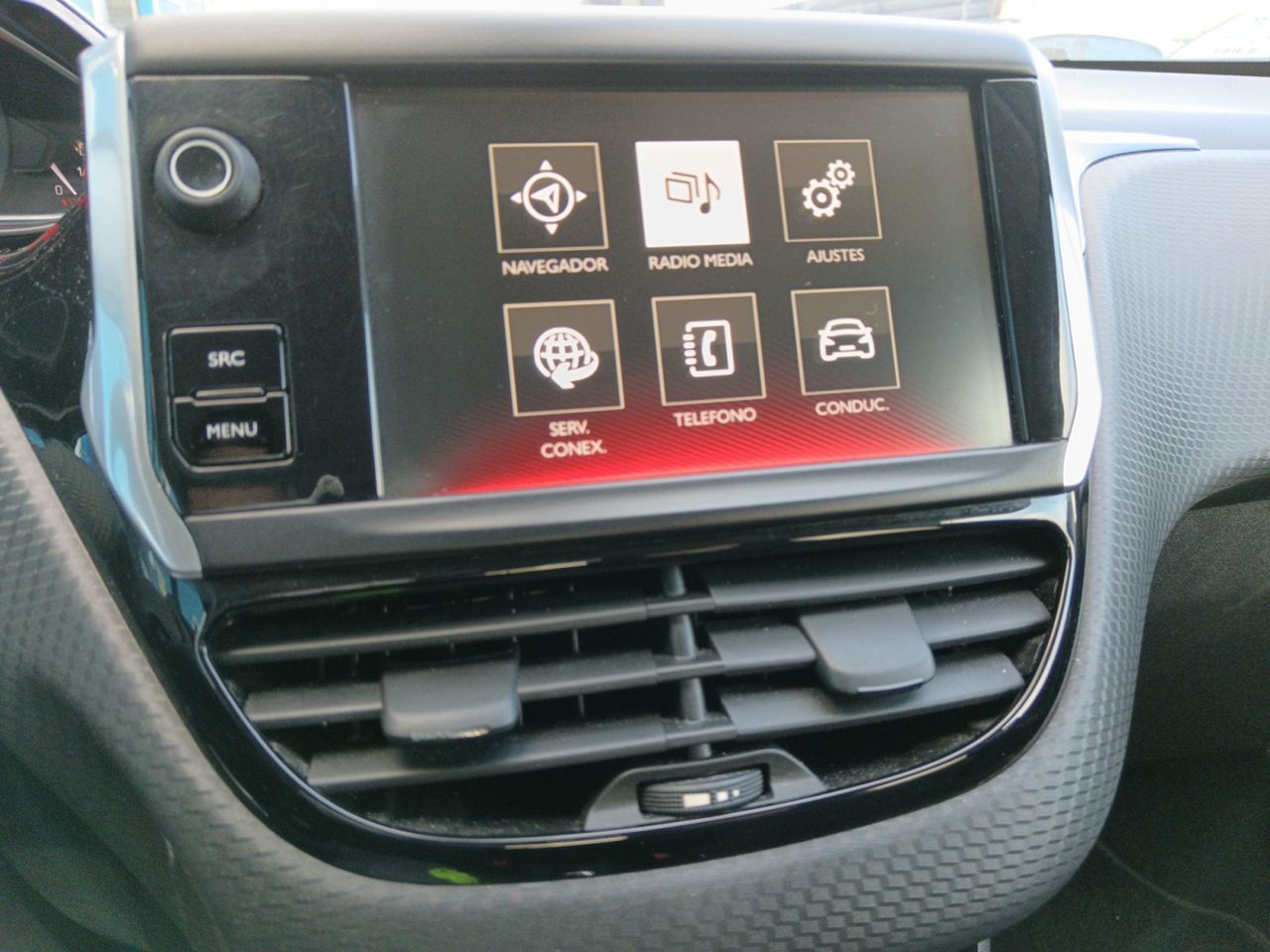 Peugeot 208 PureTech 110 GT Line - foto 14