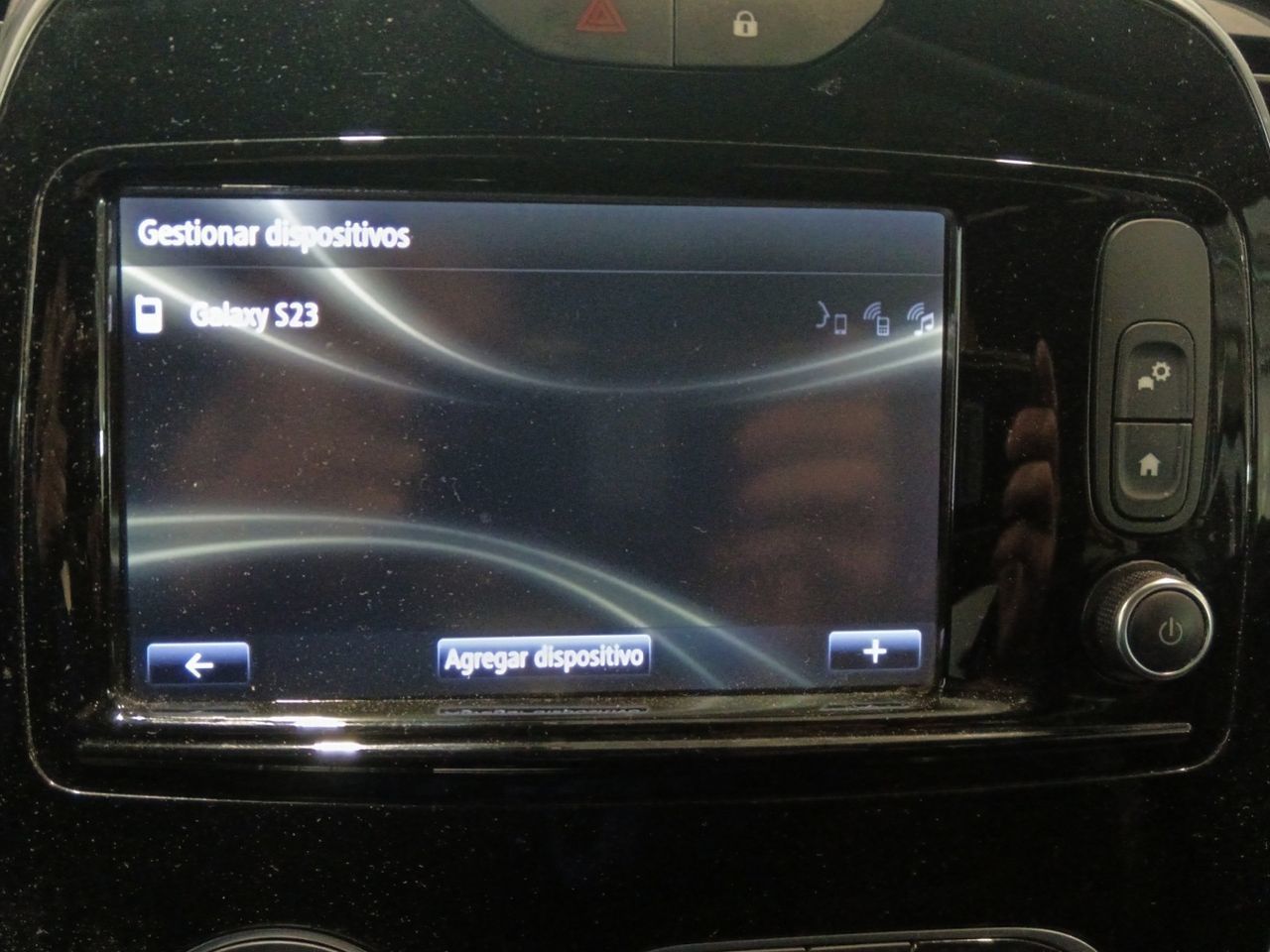 Renault Captur Zen Energy TCe - foto 16