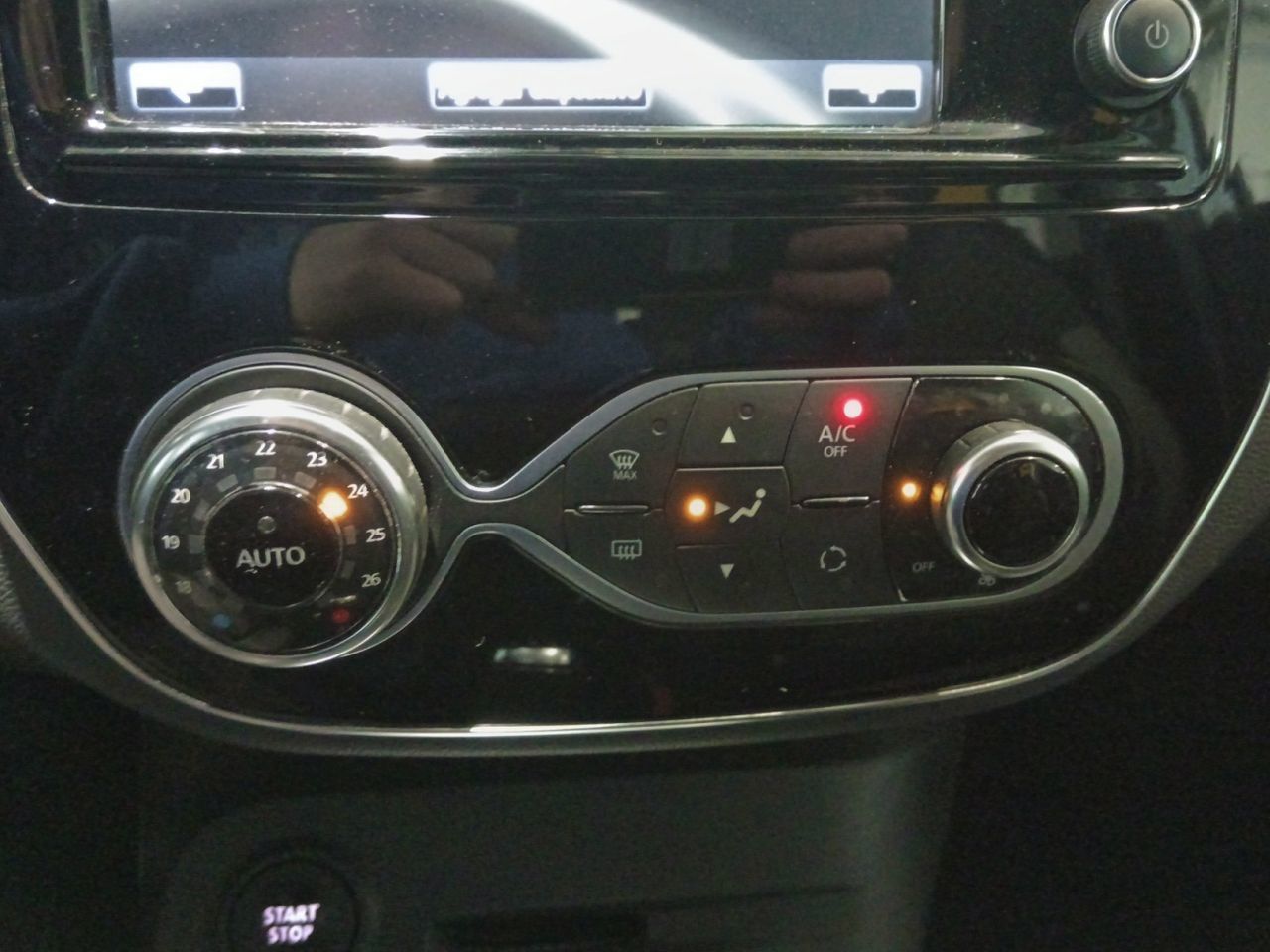 Renault Captur Zen Energy TCe - foto 18