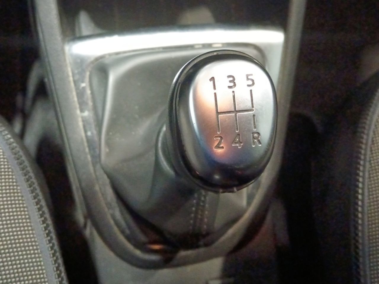 Renault Captur Zen Energy TCe - foto 12