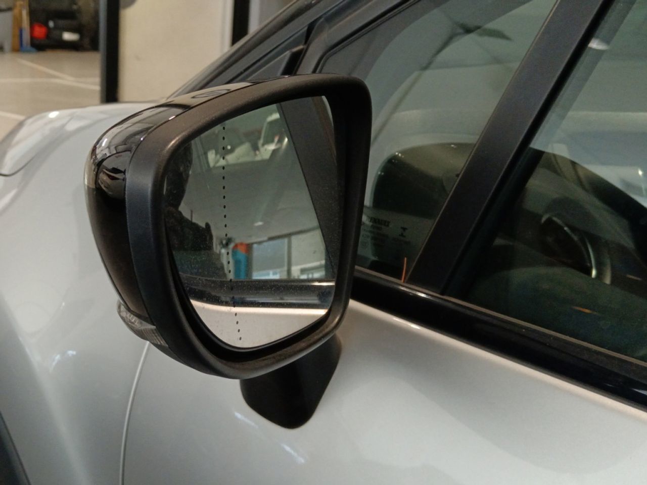 Renault Captur Zen Energy TCe - foto 19