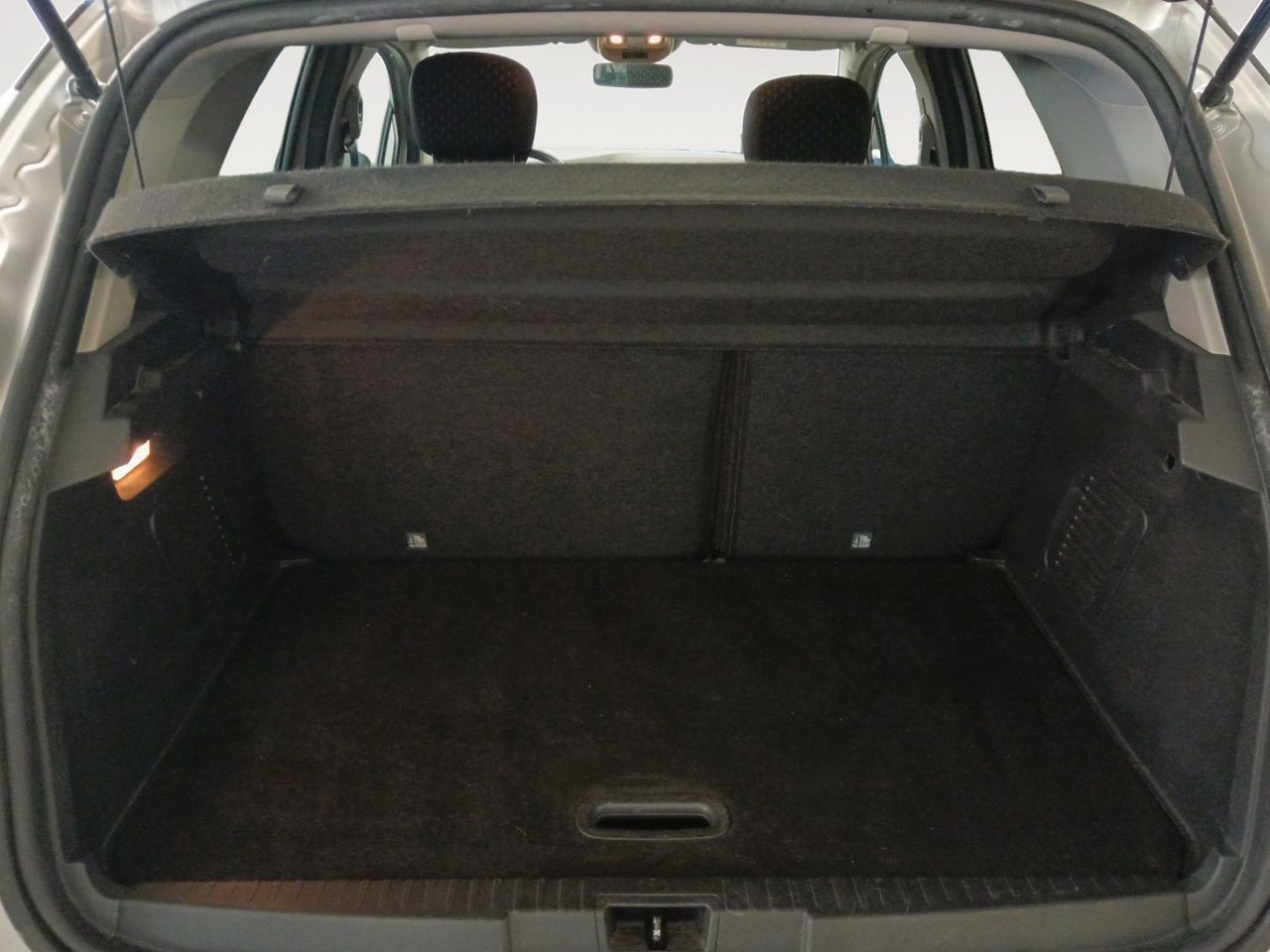 Renault Captur Zen Energy TCe - foto 11