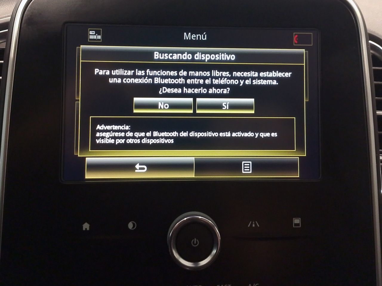 Renault Scénic Limited TCe GPF - foto 17