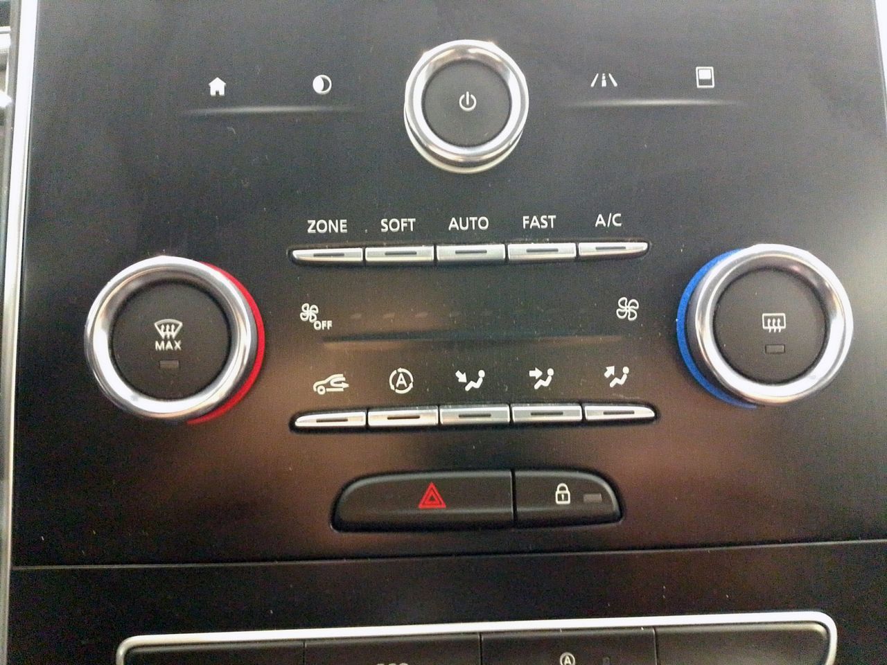 Renault Scénic Limited TCe GPF - foto 19