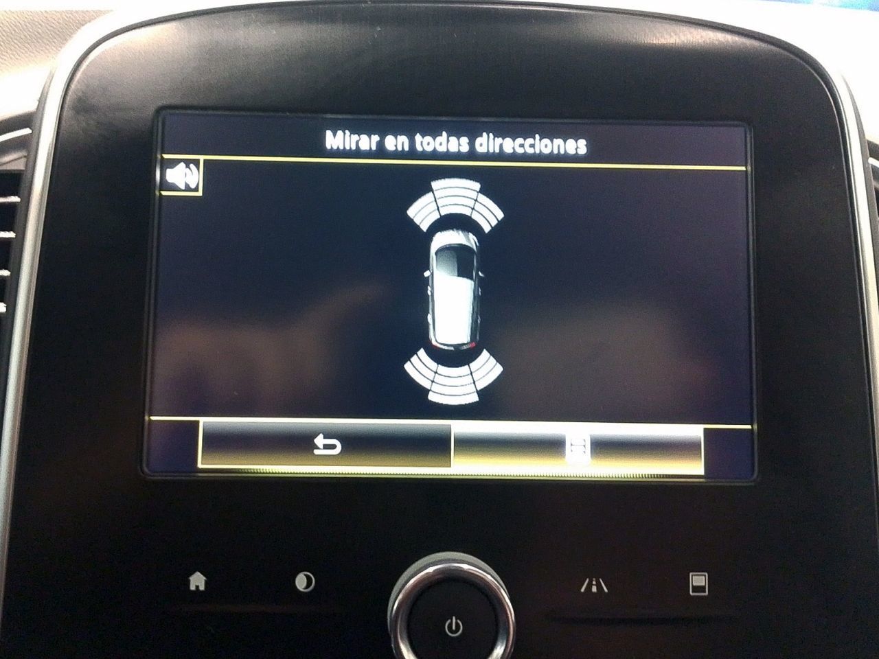 Renault Scénic Limited TCe GPF - foto 18