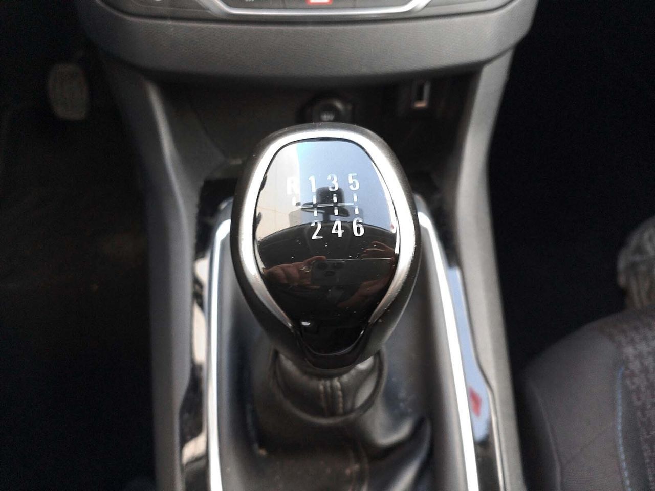 Peugeot 308 BlueHDi 130 Style - foto 13