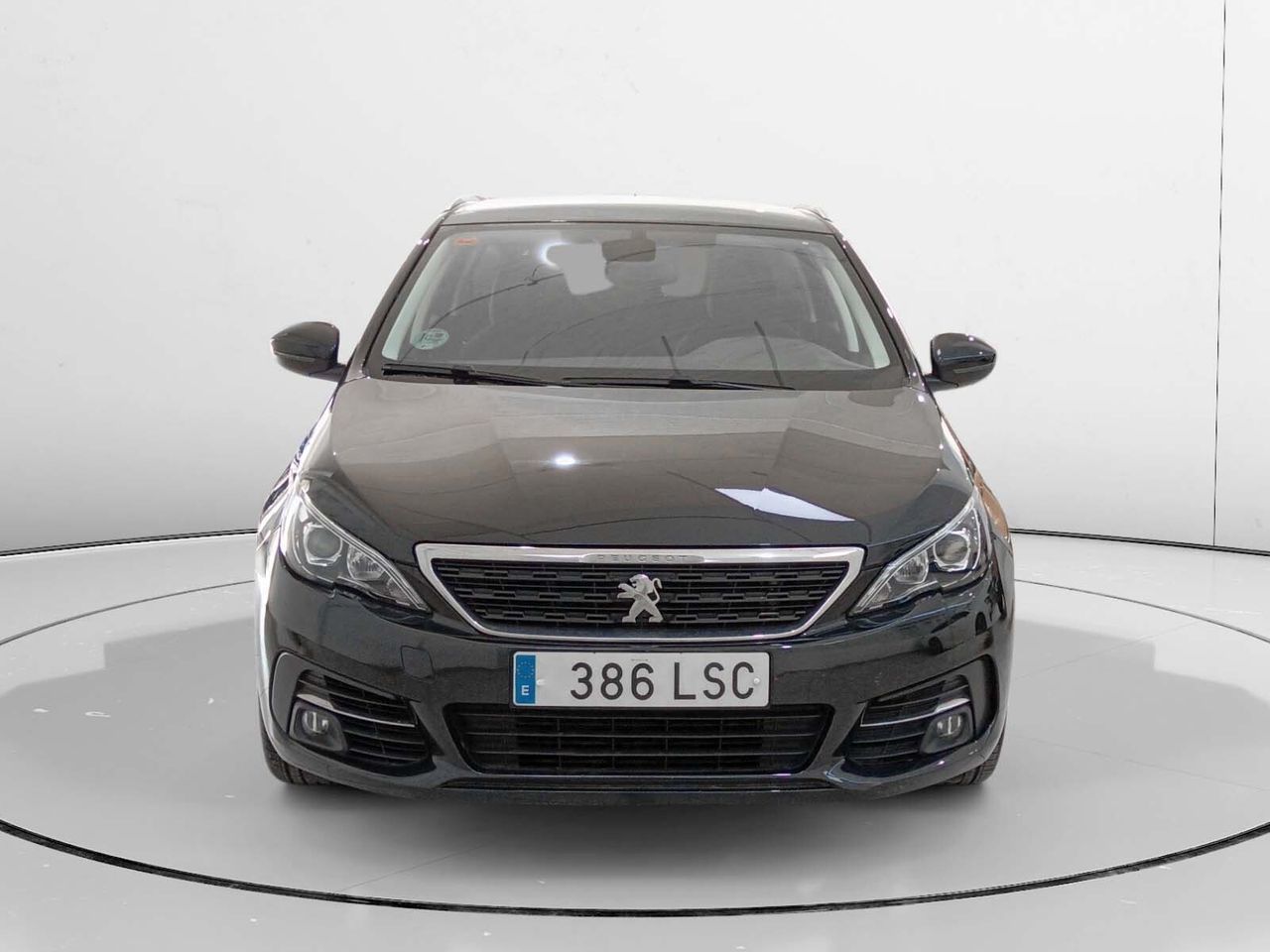 Peugeot 308 BlueHDi 130 Style - foto 5