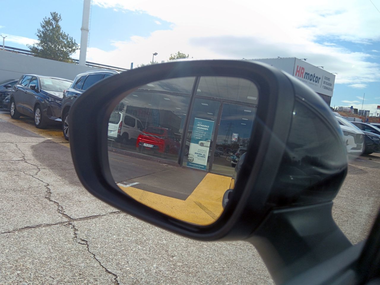 Renault Clio Evolution dCi - foto 19