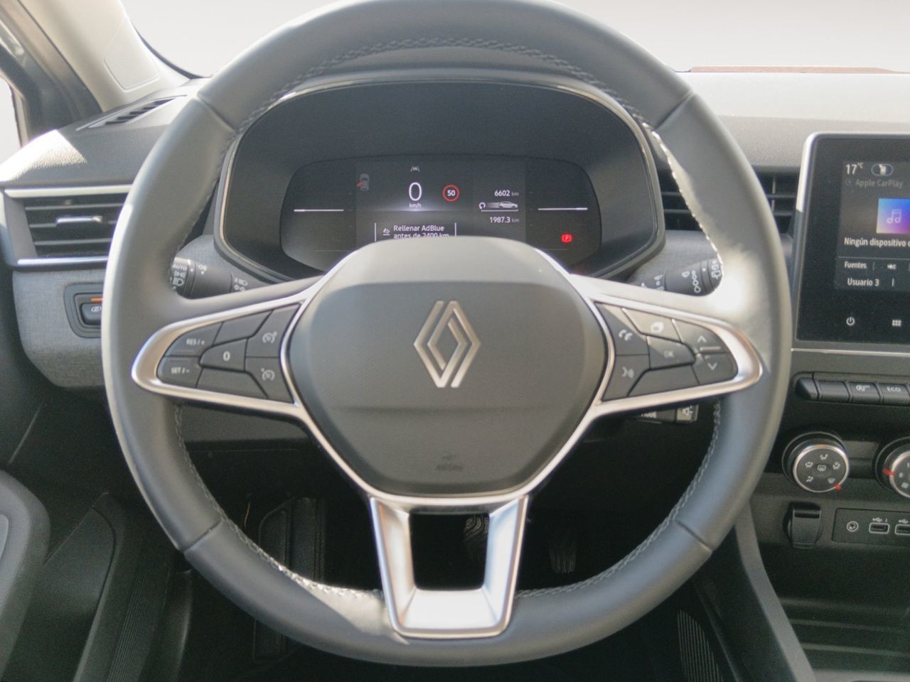 Renault Clio Evolution dCi - foto 7