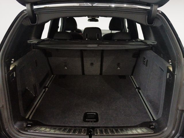 BMW X3 xDrive20d - foto 11
