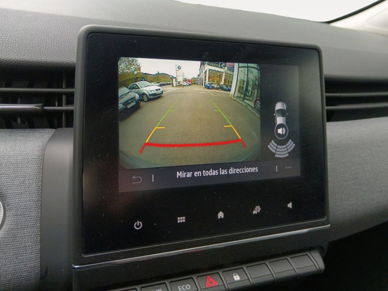 Renault Clio Evolution dCi - foto 15