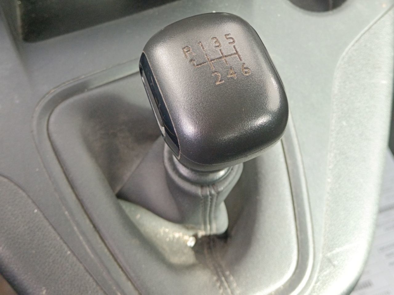 Peugeot Rifter Active Pack Business Standard BlueHDi - foto 11