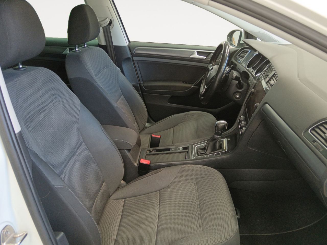 Volkswagen Golf Advance 1.4 TSI DSG - foto 13