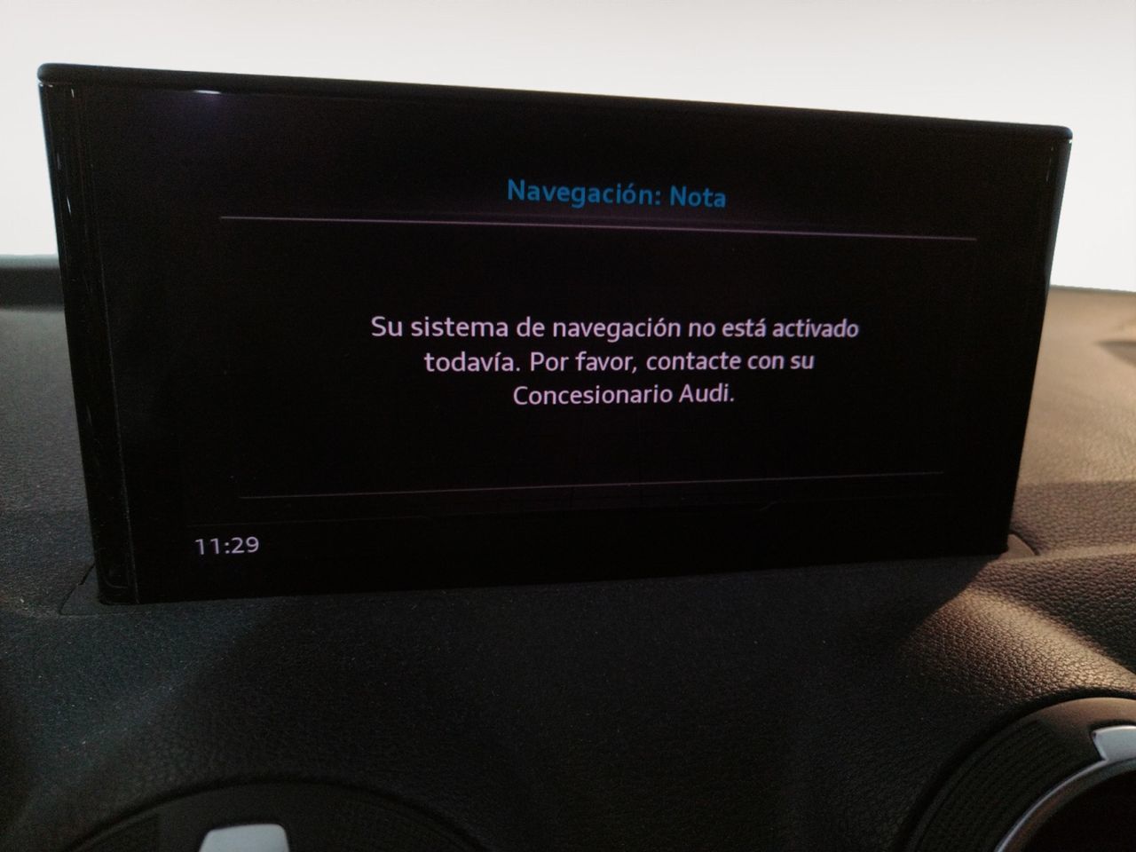 Audi Q2 Advanced 35 TFSI S tronic - foto 16