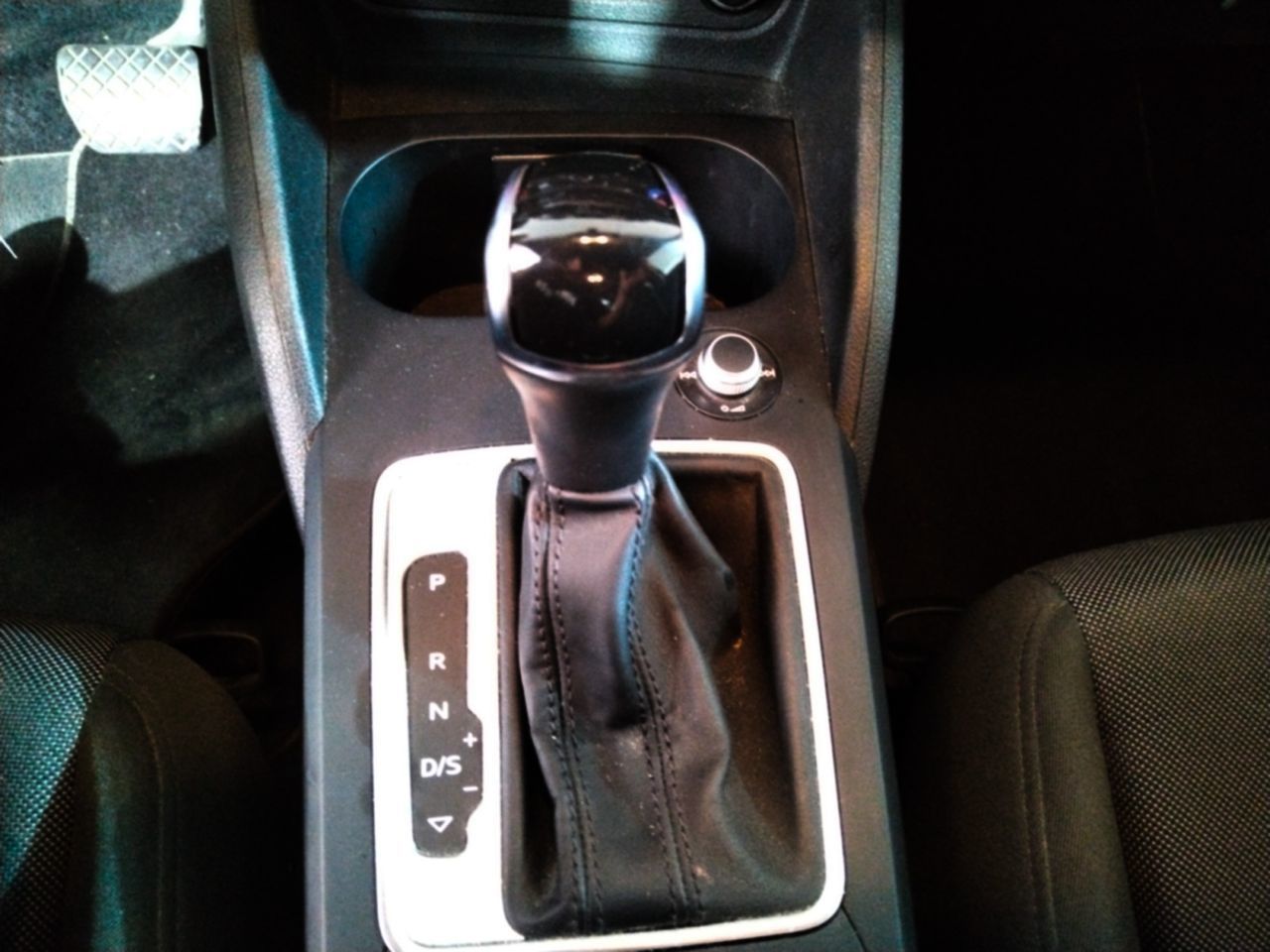 Audi Q2 Advanced 35 TFSI S tronic - foto 13