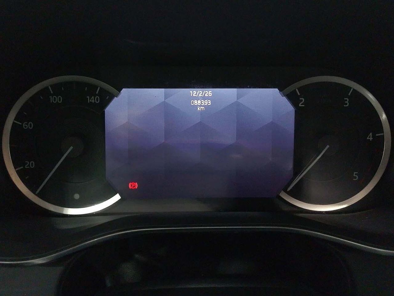 Jaguar F-Pace 2.0D I4 MHEV R-Dynamic SE AWD - foto 15
