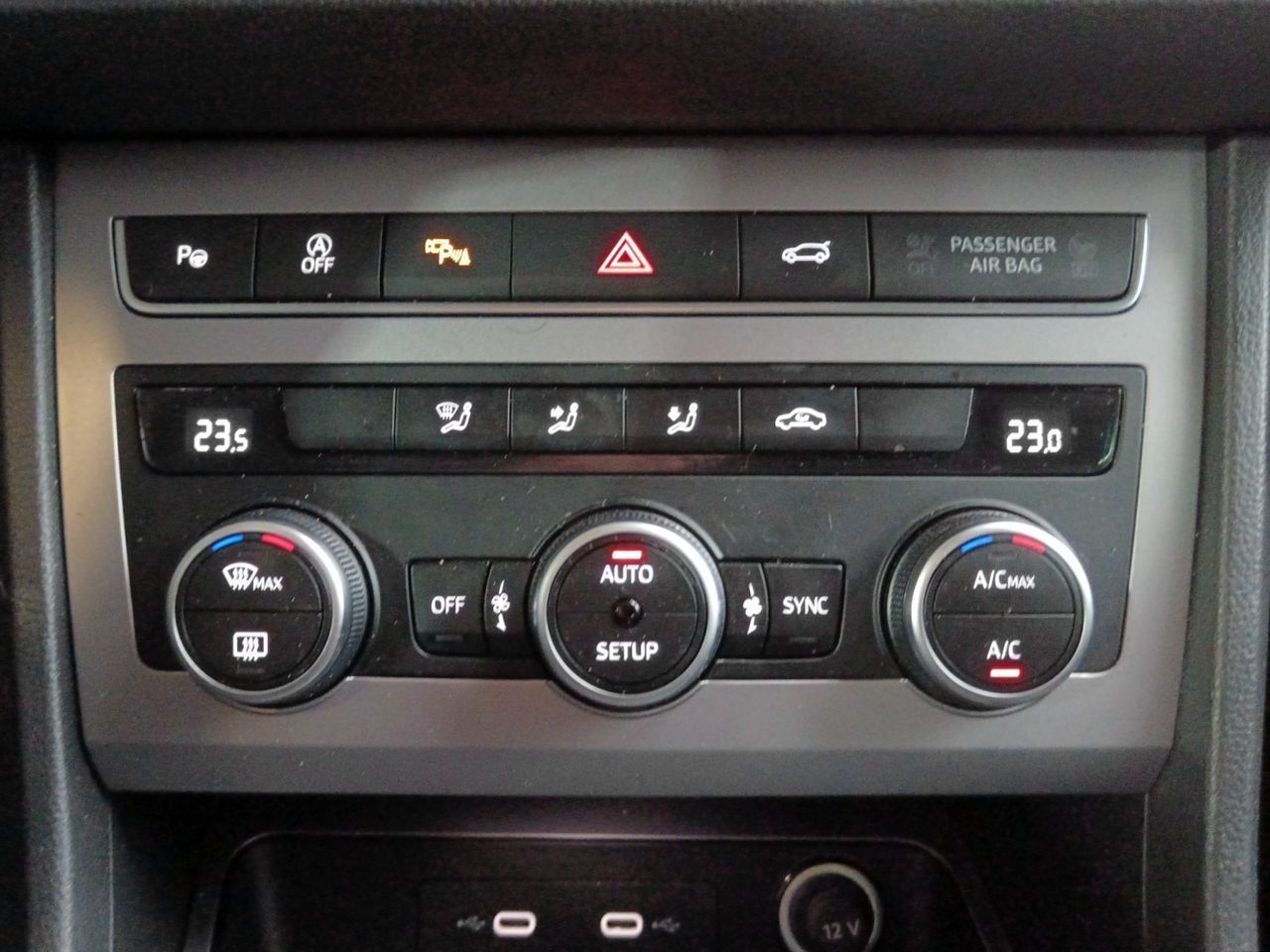 SEAT Ateca 1.5 TSI FR Special Edition - foto 19