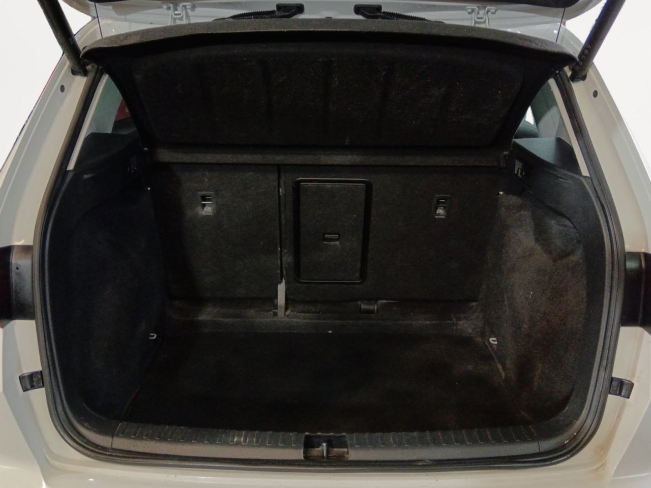 SEAT Ateca 1.5 TSI FR Special Edition - foto 11