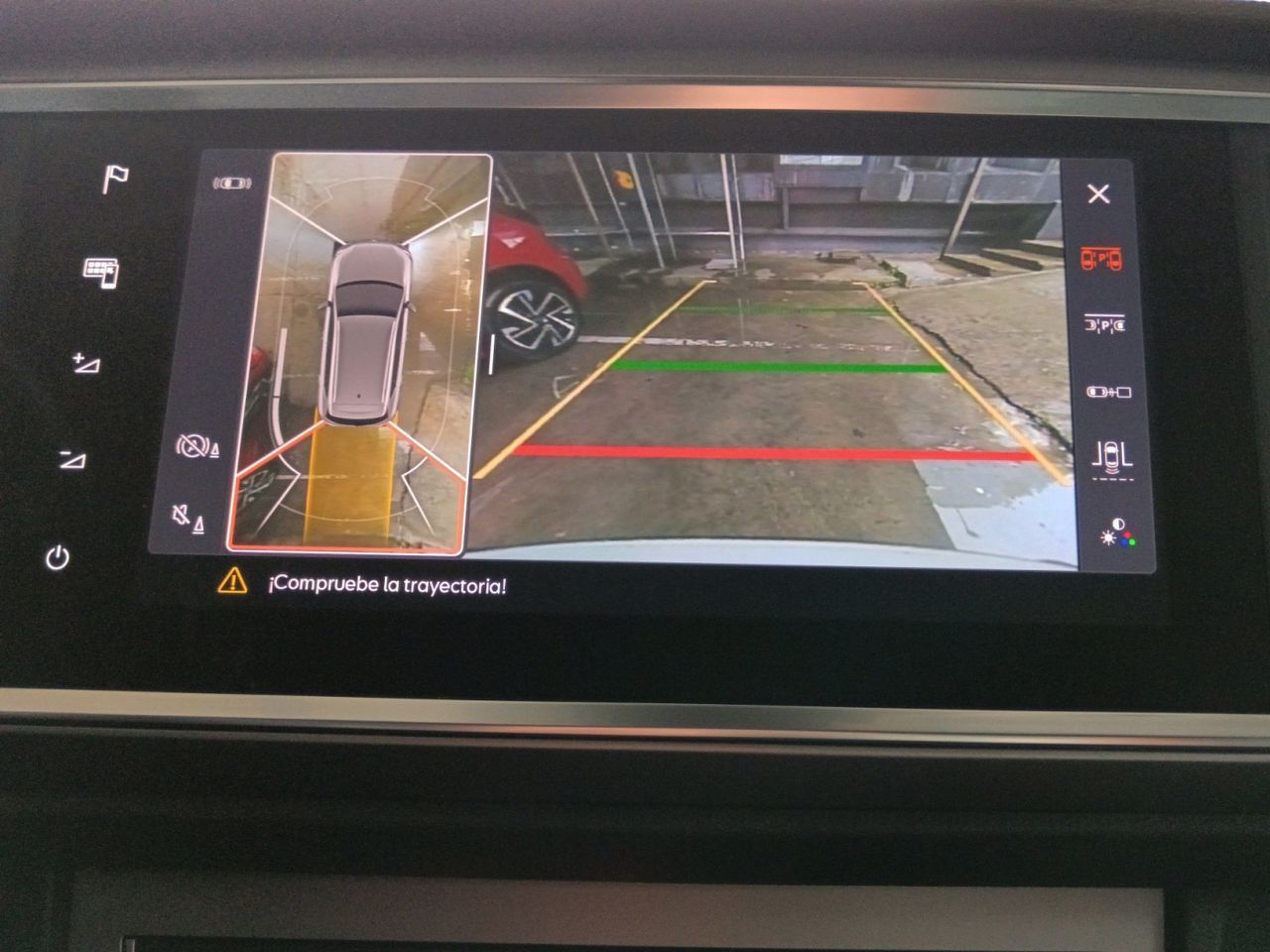 SEAT Ateca 1.5 TSI FR Special Edition - foto 18