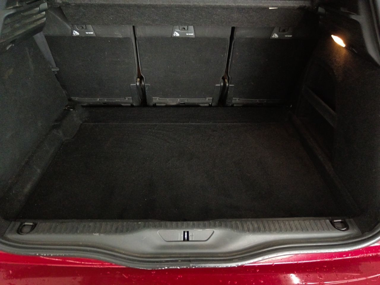 Citroën C4 Picasso PureTech 130 Seduction - foto 11