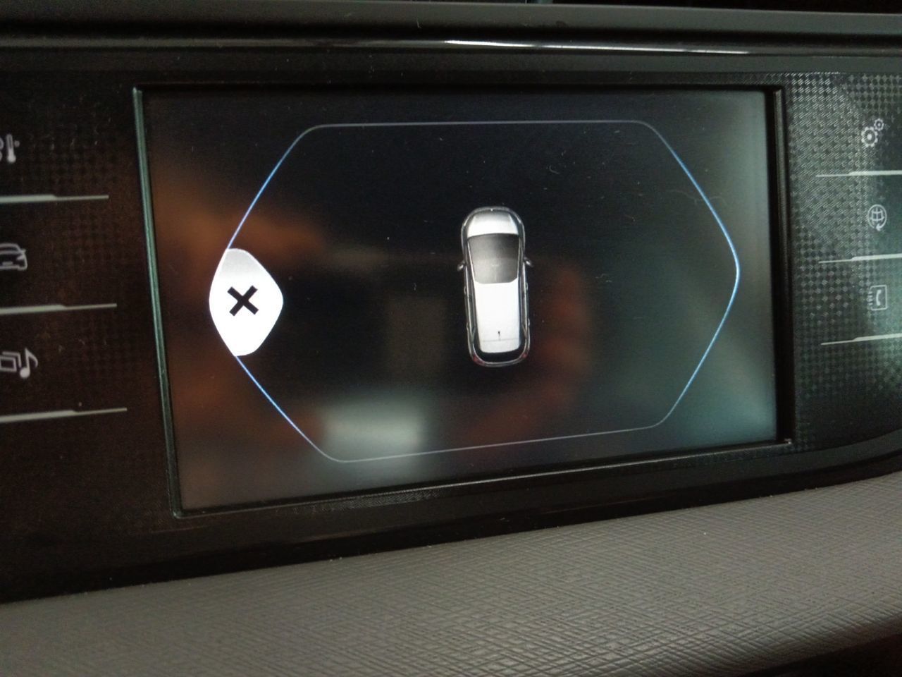Citroën C4 Picasso PureTech 130 Seduction - foto 18