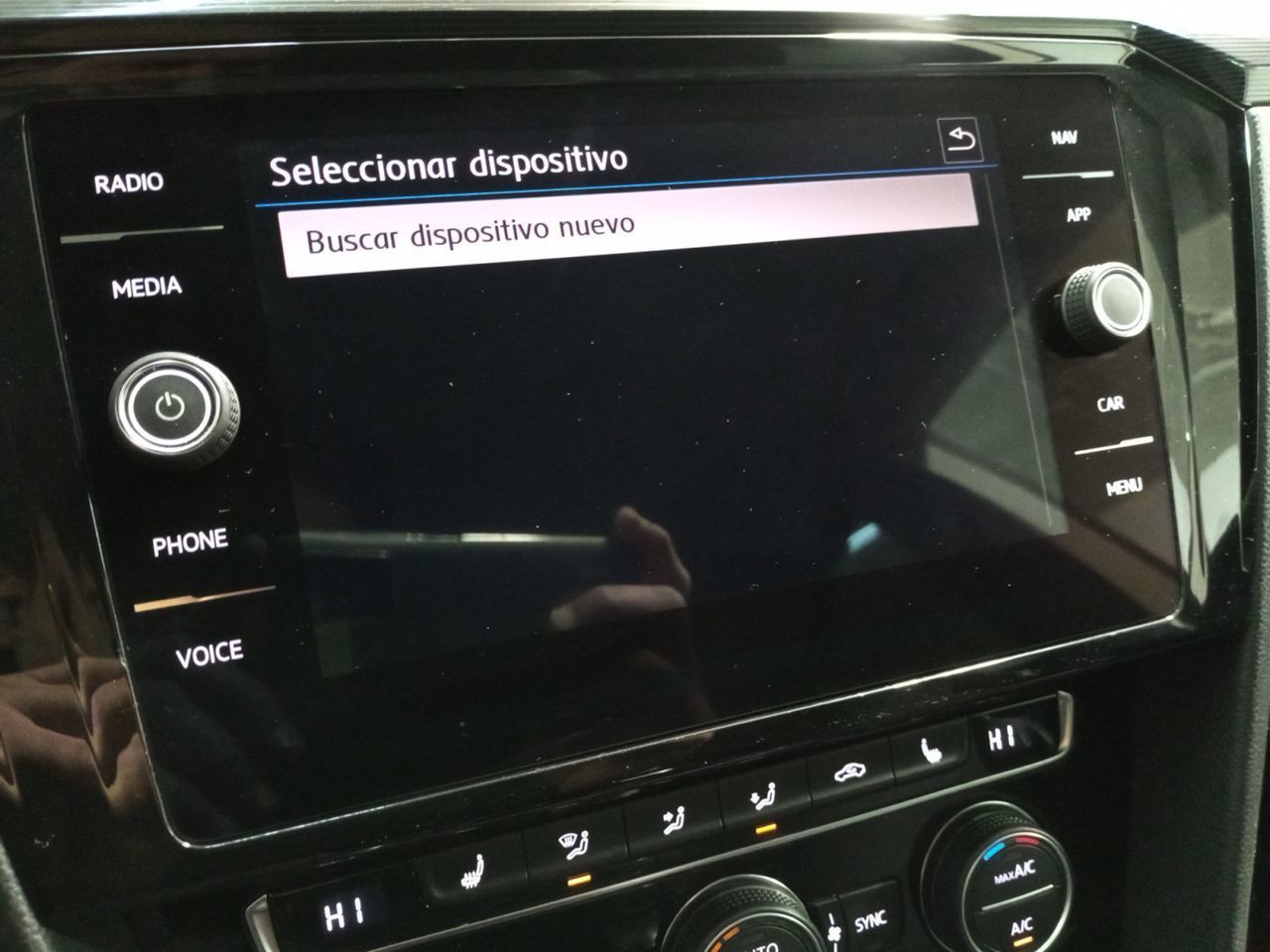 Volkswagen Arteon Elegance 2.0 TSI DSG - foto 16