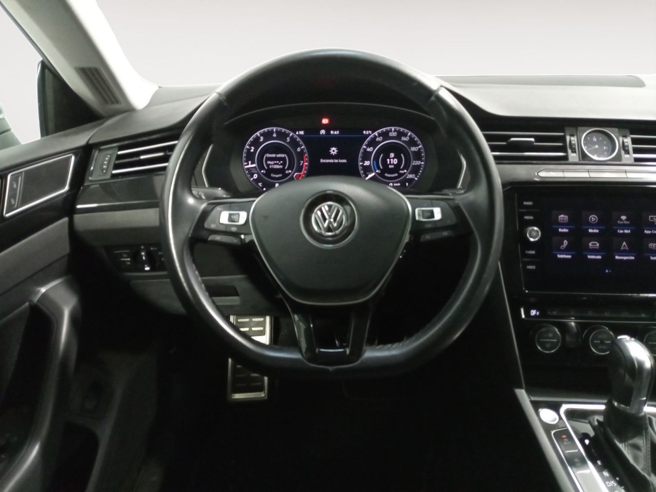 Volkswagen Arteon Elegance 2.0 TSI DSG - foto 7