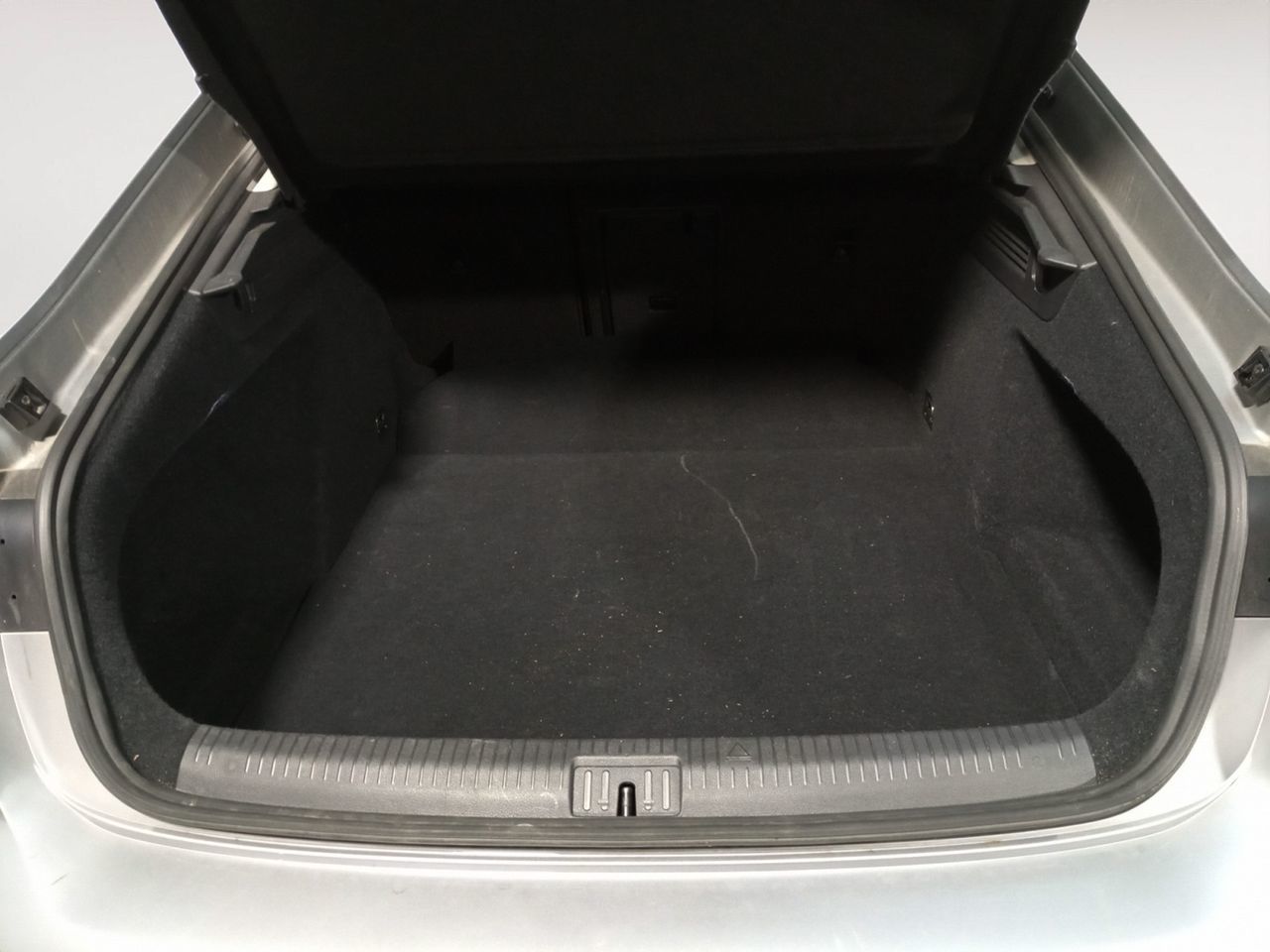 Volkswagen Arteon Elegance 2.0 TSI DSG - foto 11