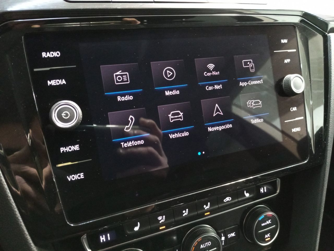 Volkswagen Arteon Elegance 2.0 TSI DSG - foto 14