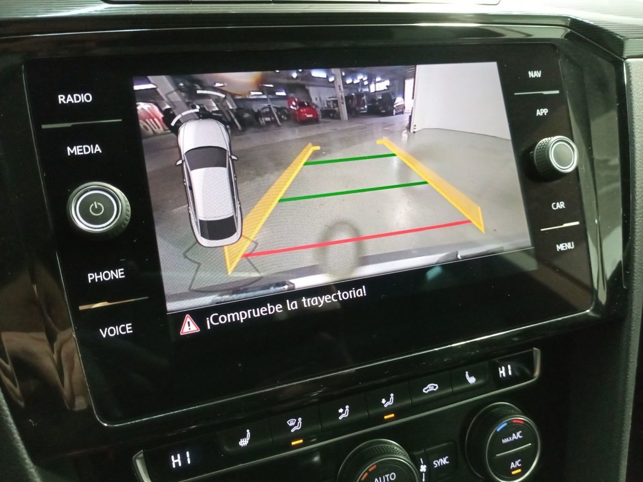 Volkswagen Arteon Elegance 2.0 TSI DSG - foto 18