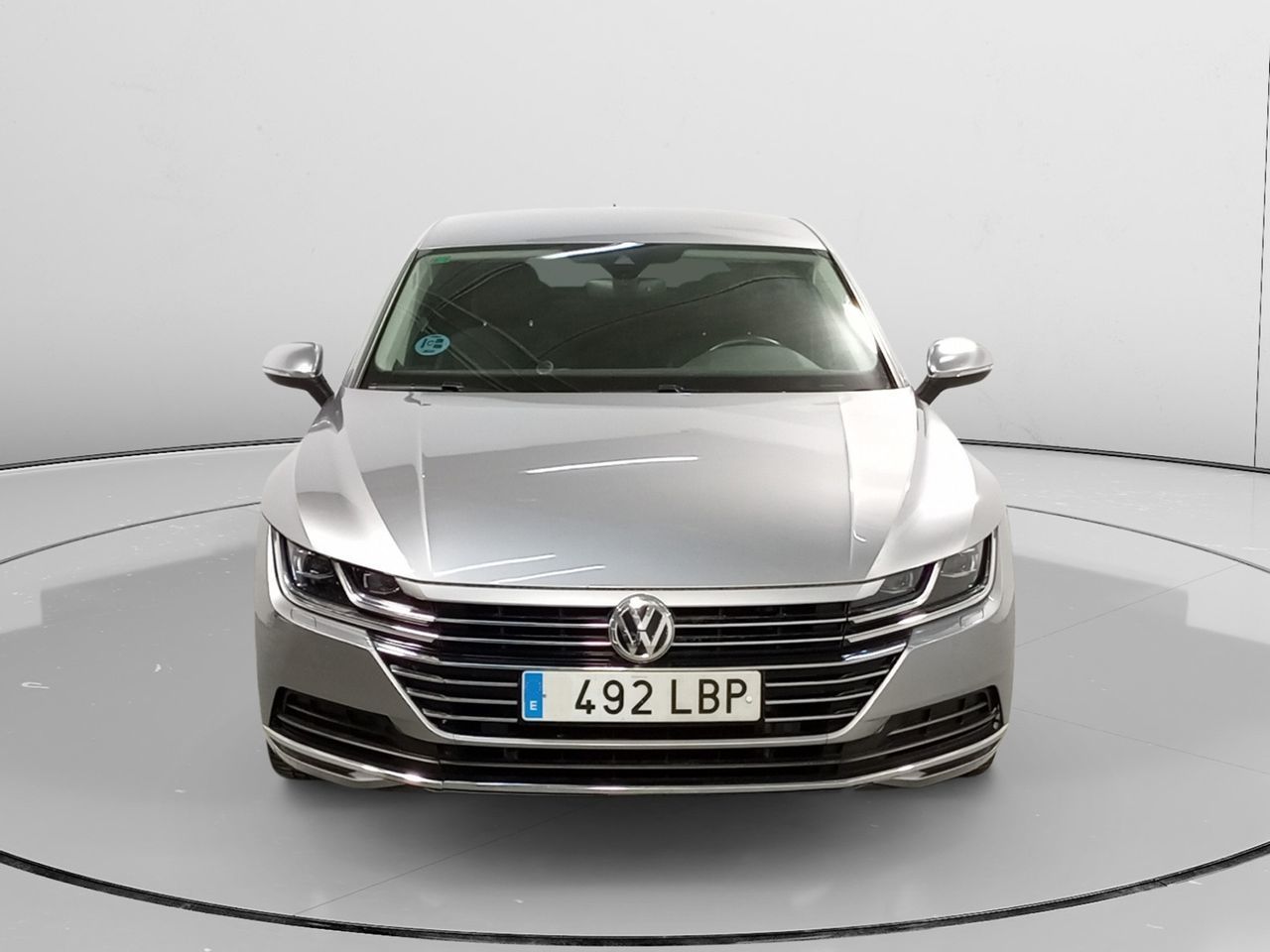 Volkswagen Arteon Elegance 2.0 TSI DSG - foto 4