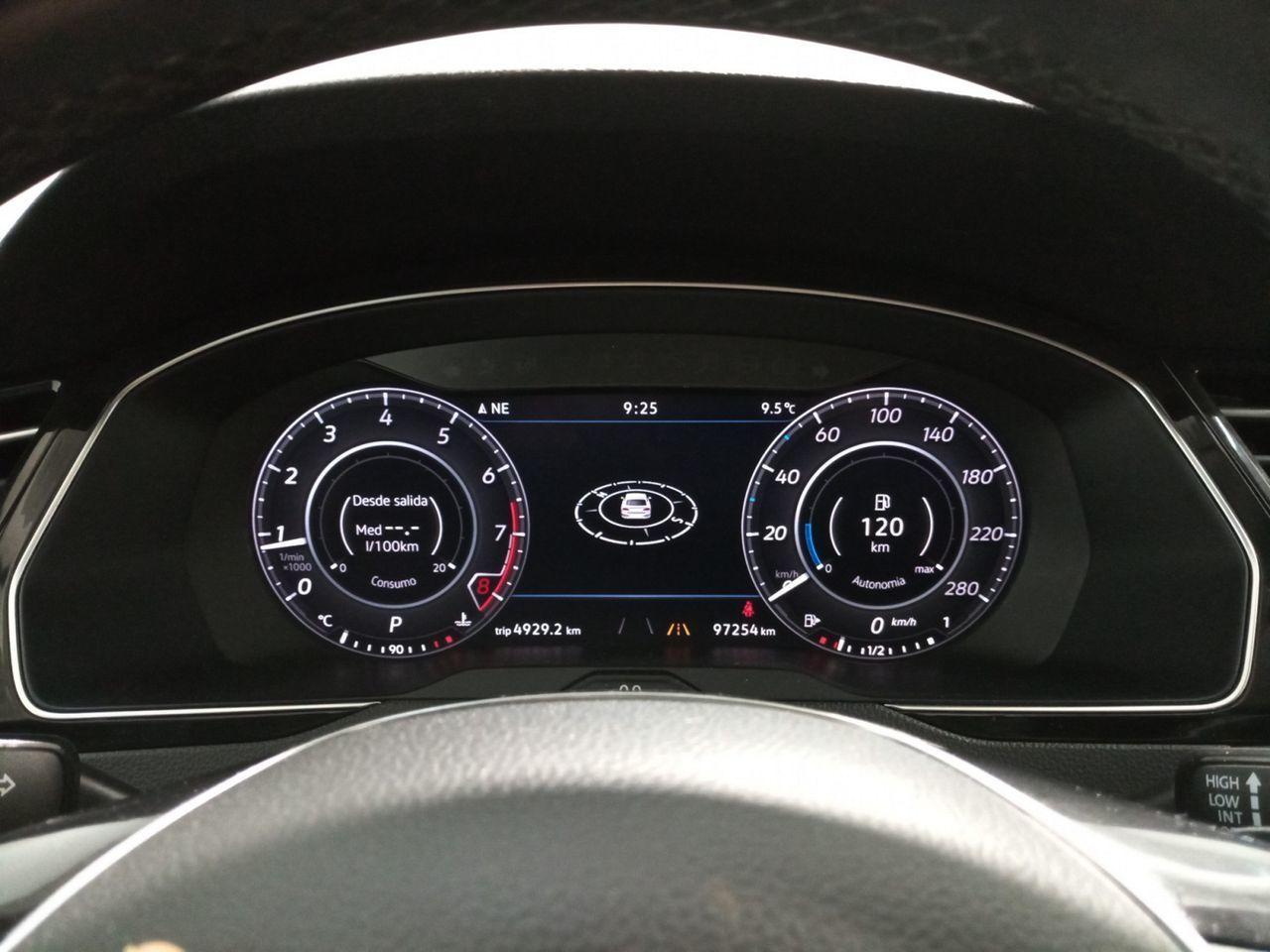 Volkswagen Arteon Elegance 2.0 TSI DSG - foto 13