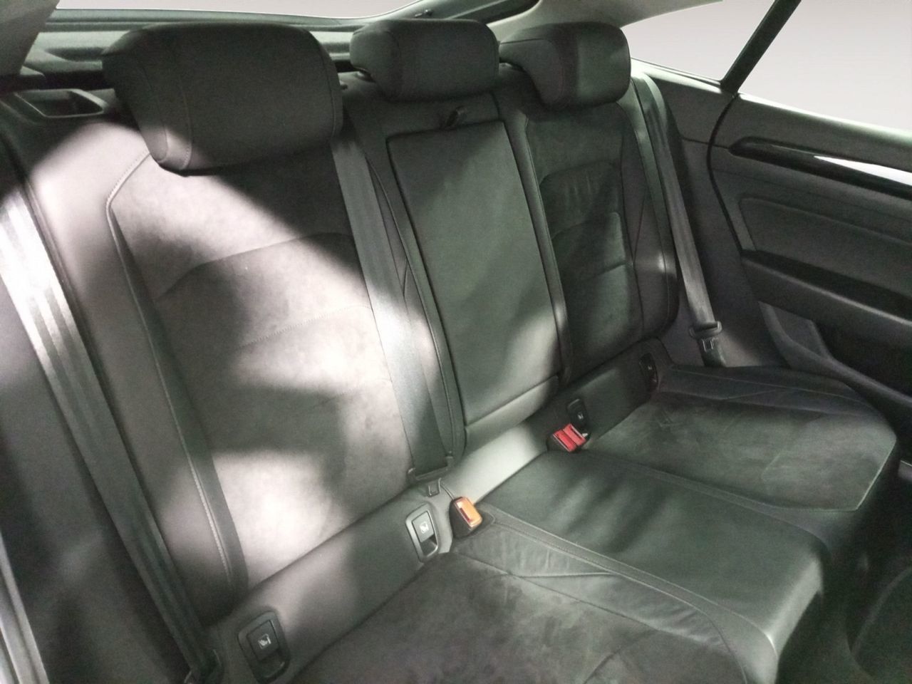 Volkswagen Arteon Elegance 2.0 TSI DSG - foto 9