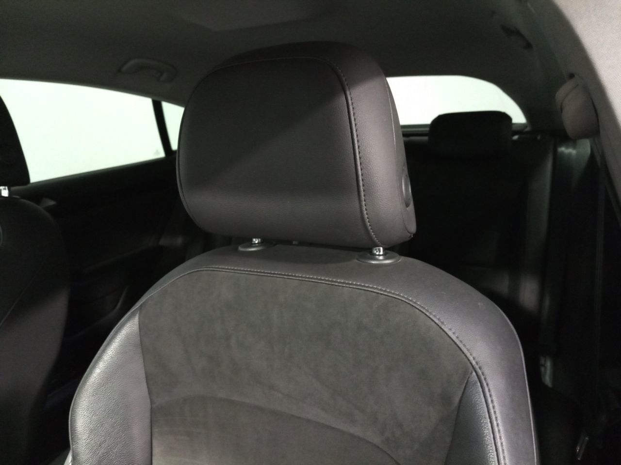 Volkswagen Arteon Elegance 2.0 TSI DSG - foto 20