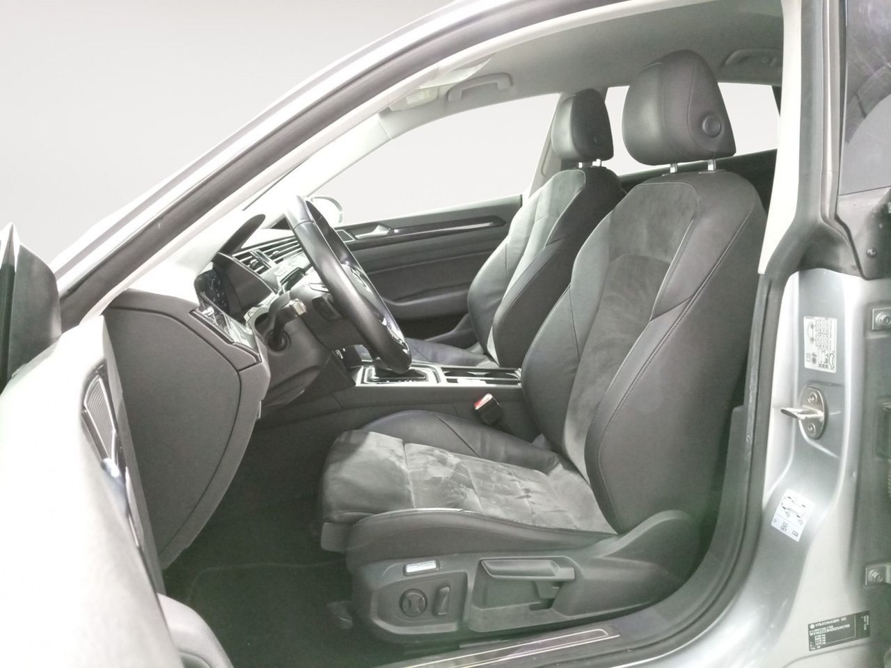 Volkswagen Arteon Elegance 2.0 TSI DSG - foto 8