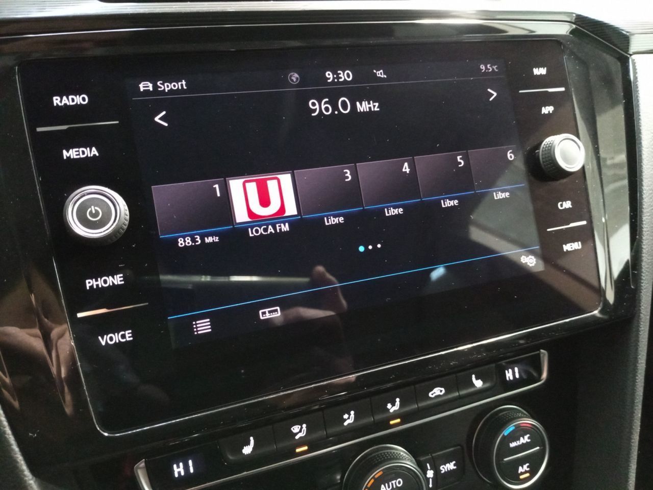 Volkswagen Arteon Elegance 2.0 TSI DSG - foto 15