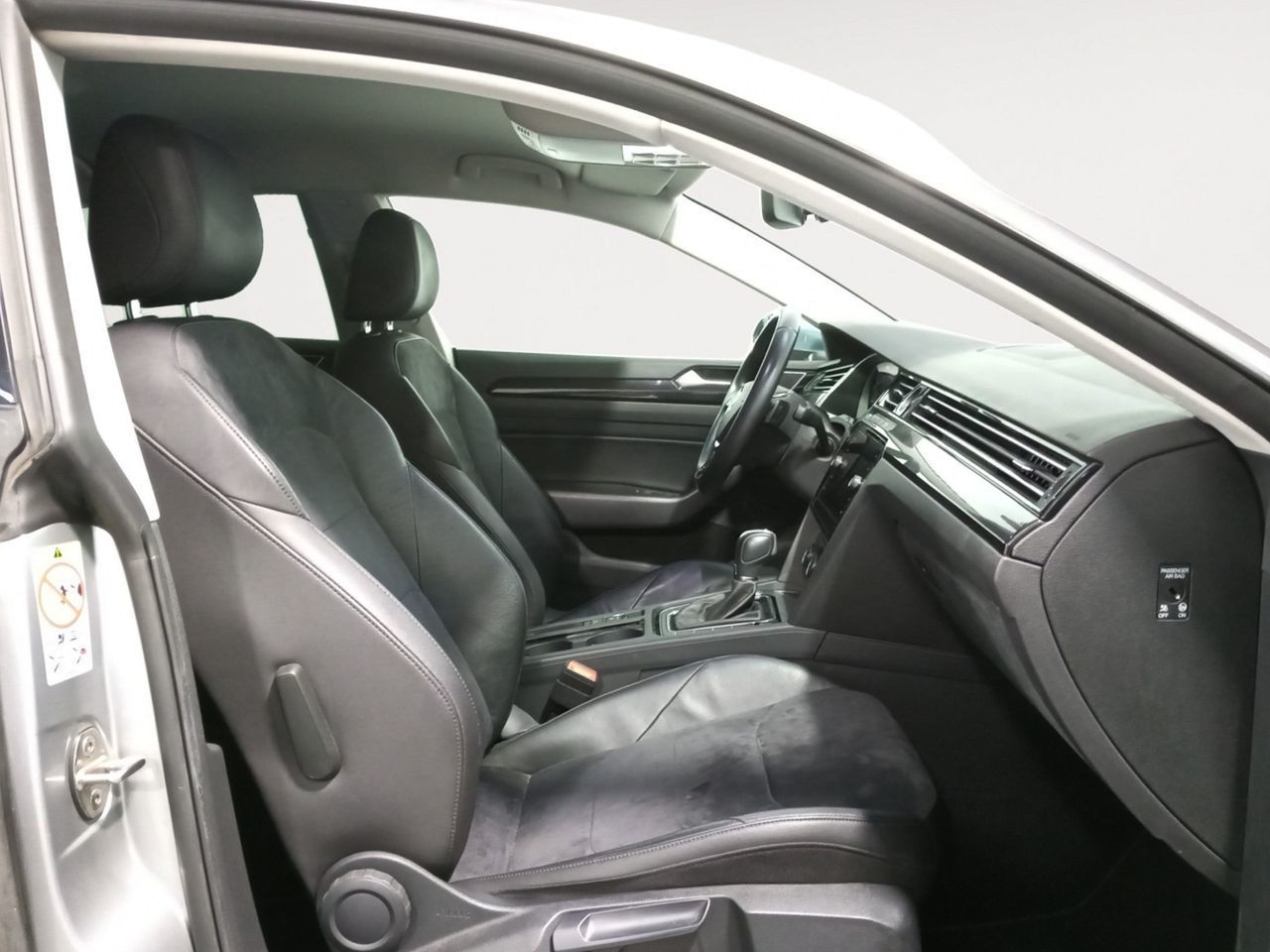 Volkswagen Arteon Elegance 2.0 TSI DSG - foto 10