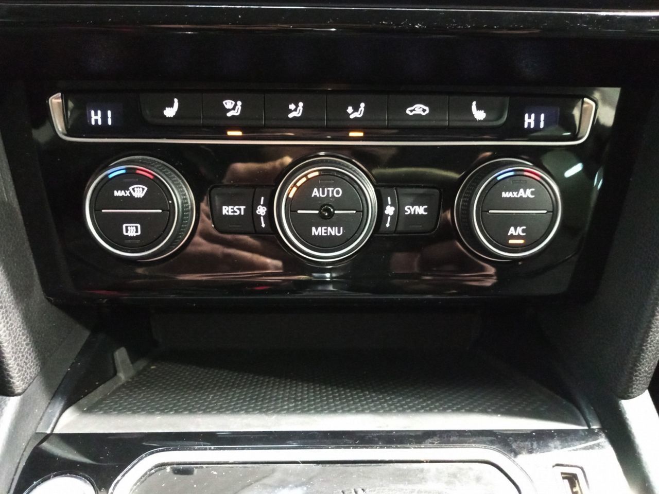 Volkswagen Arteon Elegance 2.0 TSI DSG - foto 19