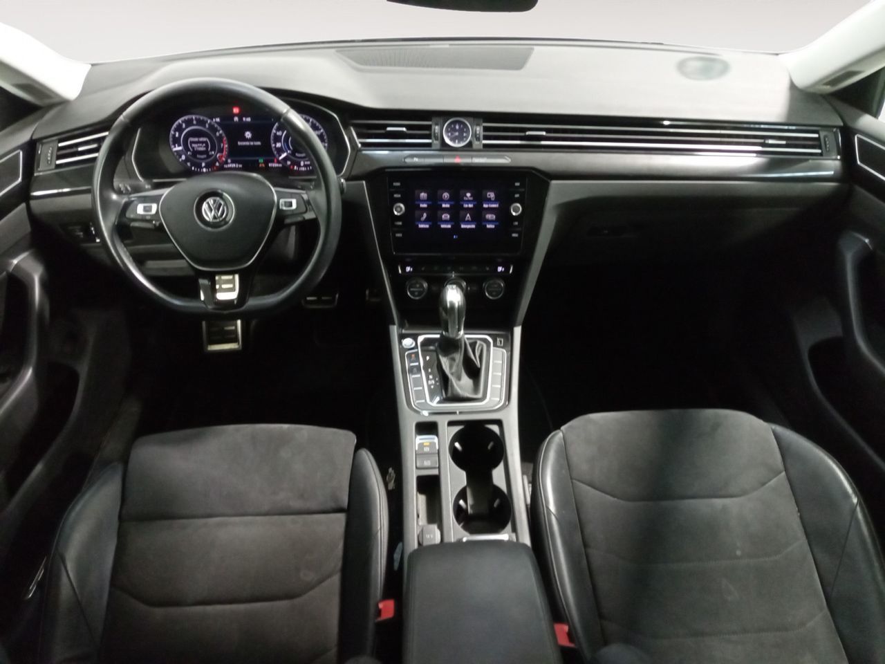 Volkswagen Arteon Elegance 2.0 TSI DSG - foto 5