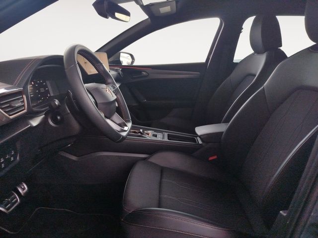 Cupra León 1.5 eTSI DSG - foto 8