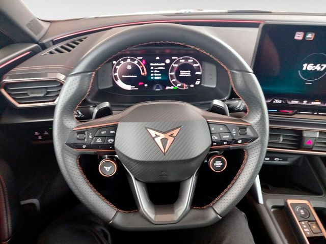 Cupra León 1.5 eTSI DSG - foto 7