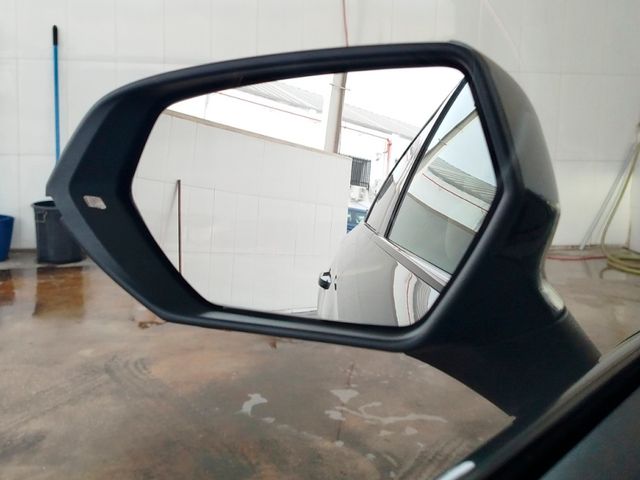 Cupra León 1.5 eTSI DSG - foto 22