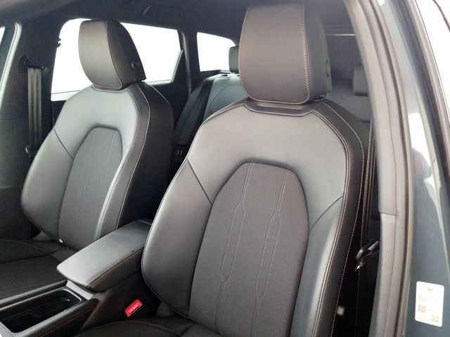 Cupra León 1.5 eTSI DSG - foto 20
